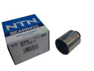 /upload/iblock/0b1/0b184dcd60b38f2f0b33f14724d28873 Сальск