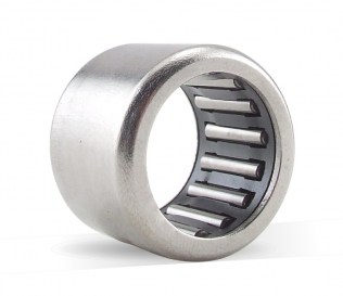 Подшипник Серия HK Подшипник HK 2526 по выгодным ценам Сальск