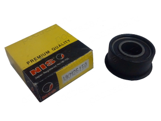 /upload/iblock/9b6/9b686f4241b3ec905e74cf64db00bff7 Сальск