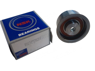 /upload/iblock/c98/c98290175c6315c9d3f2f9c897e00fe3 Сальск