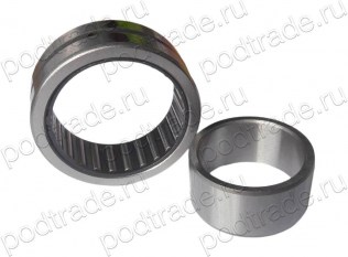 /upload/iblock/f30/f30da699f6e6b9f593f8ac7ea4adc767 Сальск